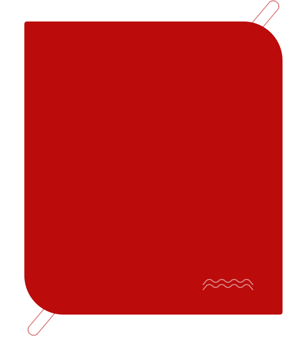shape-line